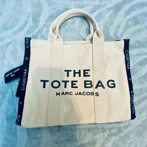 The Totebag
